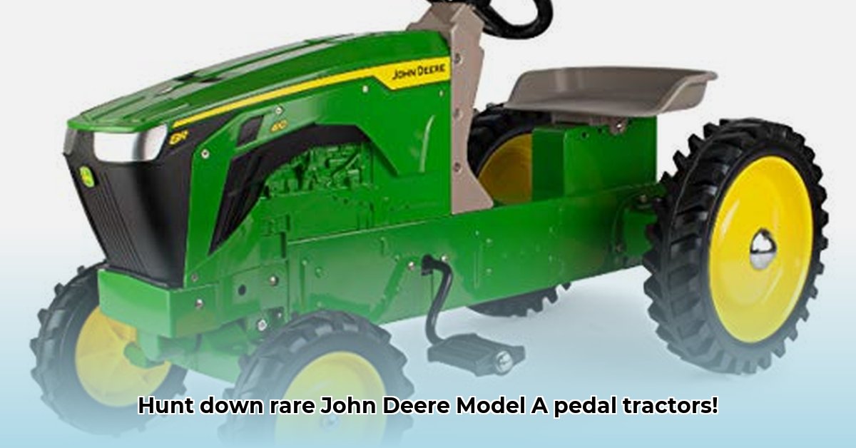 john-deere-model-a-pedal-tractor